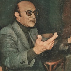 موال النبي حبيبك  (اسطوانة) - محمد عبدالوهاب