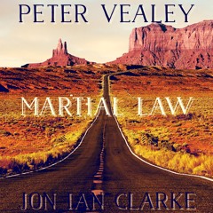 ' Martial Law ' ( Abbey Road Remix )