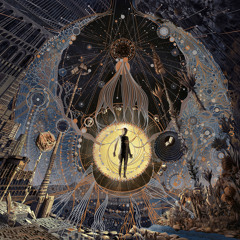 The Regeneration Itinerary (Deluxe Edition)