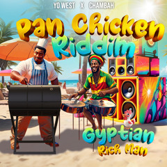 Stream Seek Jah by Gyptian | Listen online for free on SoundCloud