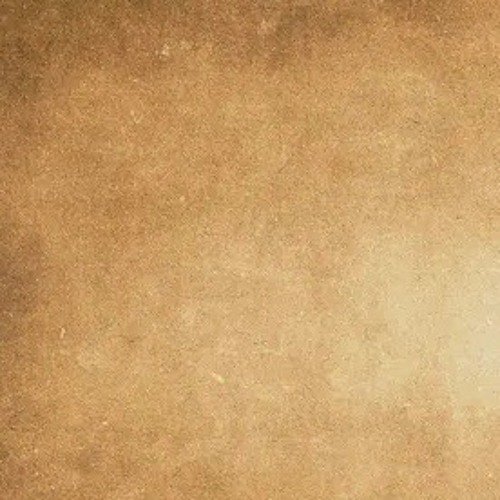 Daniel Steinberg - Dub Addicted Mix