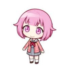 Stream 紙避行記 Kamihikouki - Pepoyo ぺぽよ by razz | Listen