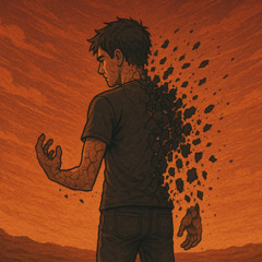 Pieces