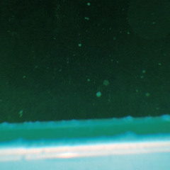 사랑도 변하고 사람도 변해 Prod. thePXRTY x Ayoleybeats