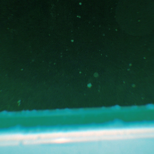 사랑도 변하고 사람도 변해 Prod. thePXRTY x Ayoleybeats