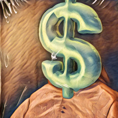 By Me