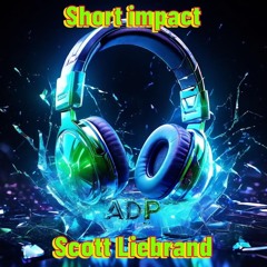 Short Impact
