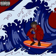 Tsunami (prod Lockage)