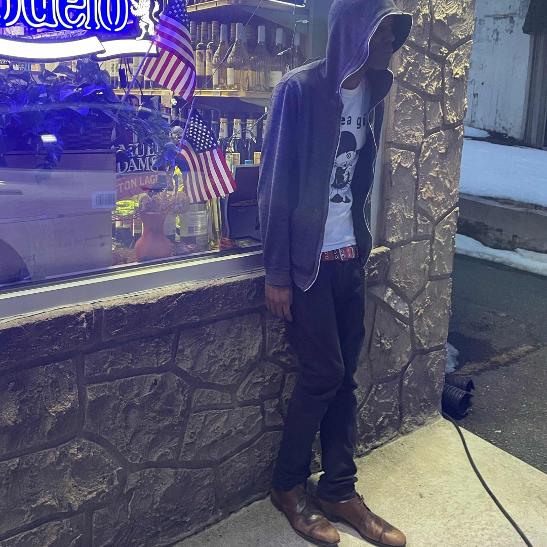 Makkgin Rapper Stream catch me a opp/courtroom prod. khxali & makkgin by rek | Listen ...