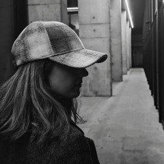 RADIO.D59B / MERCURIAL NOTES #17 w/ Aleksandra Hrib