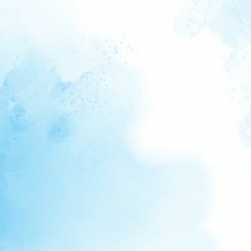 Del norte al sur: La vida de la psicóloga Estibalitz Garrido