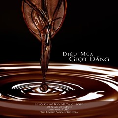 Điệu Mùa Giọt Đắng
