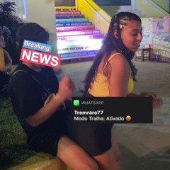 SUCESSADA DE NITERÓI