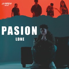 LDNE - Pasion