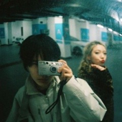 Heavy Metal (prod. PetRan)