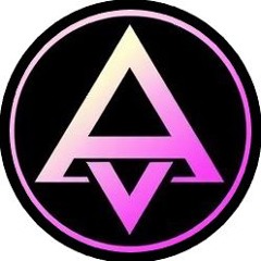 ΔVOX - Scream