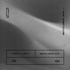 Techno mixes