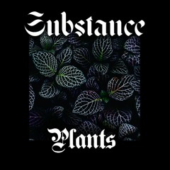 [DRTcake] Substance - Float Like Feather [AE Premiere]