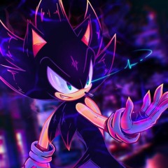 fnf Vs. Dark Sonic Void Moon