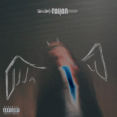 Demons feat. NewJacc