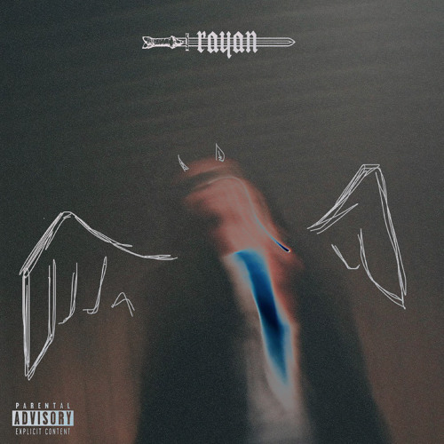 Demons feat. NewJacc