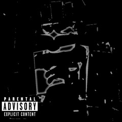NyghtShroud -CREATION OF HATRED HOODTRAP REMIX