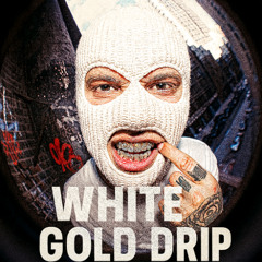 FREE - WHITE GOLD DRIP – Hard Trap x Trap Type Beat| Prod. WyNeedtheBeats