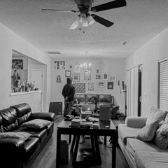 RAY GUN (MORNING BEER) [PROD. WRONA]