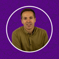 JAIME Tous les sports - Interview du président du LHB