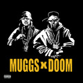 Muggs&#x20;x&#x20;Doom Death&#x20;Wish&#x20;&#x28;Ft.&#x20;Freddie&#x20;Gibbs&#x29; Artwork