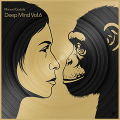 Love & Hate (Original mix)