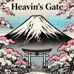Heavin's Gate