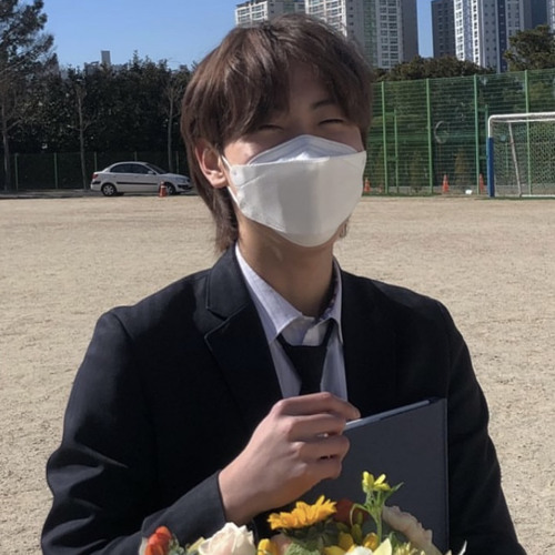 이별 노래 (2022/04/06/음원발매)
