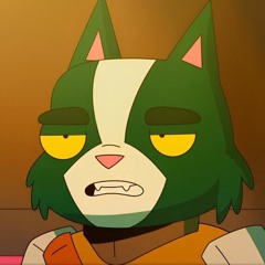 S01 E01 is this what kids like nowadays