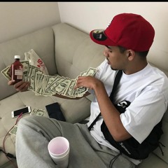 [FREE] Shoreline mafia x Fenix Flexin x Ohgeesy Type beat "Leak" (Prod.Xtraslimpaper)