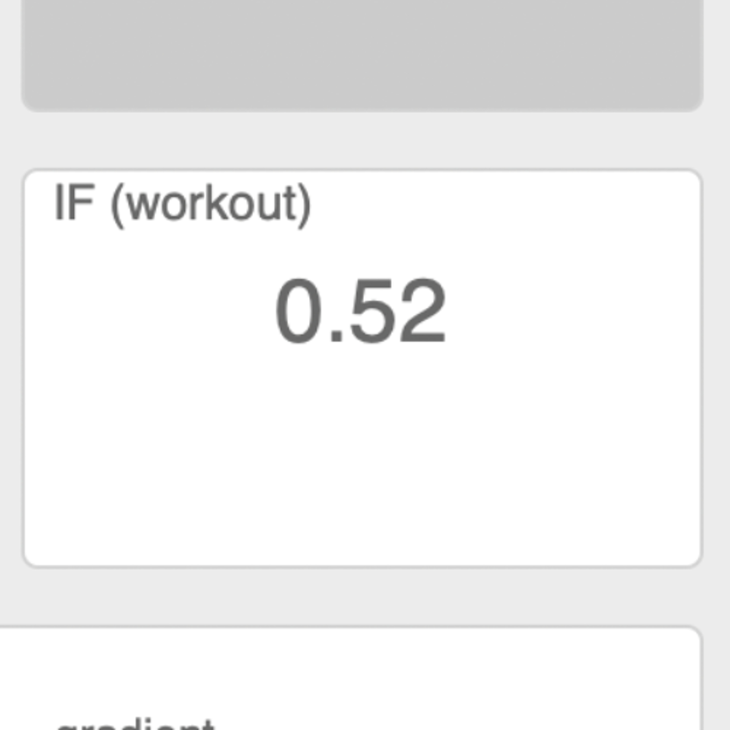 Ten Minute Tips #69: The Case For Riding Easier