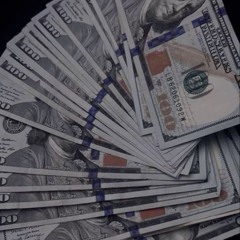 Free Da Men💯🥷🏾.