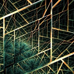 ASOMA LIVE PROMO 2024