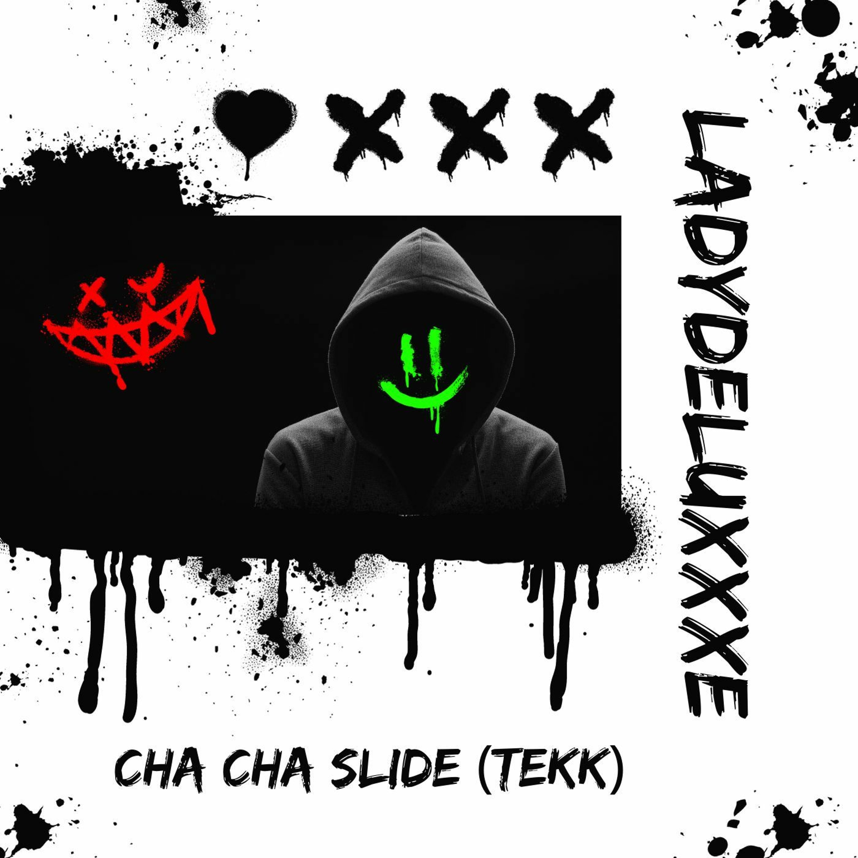 LadydeluxXxe