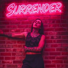 Surrender