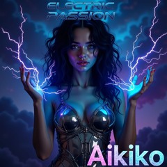 Electric Passion