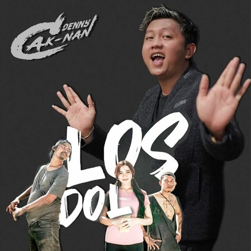 LOS DOL - Denny Caknan