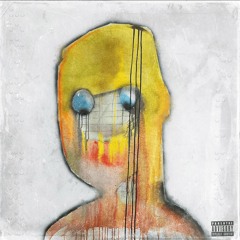 BKs Finest. Remix02