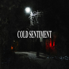 cold sentiment