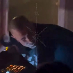 Only Now - Live at DOG SF 4.19.2025