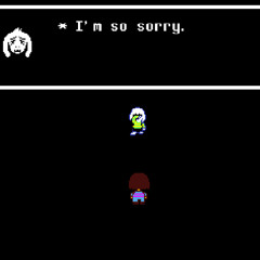 Ditto christmas remix