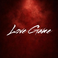 Love game