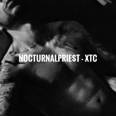 XTC