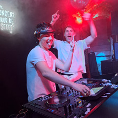 Hardtechno mania by Revix