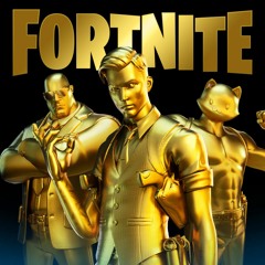 spies fortnite slowed